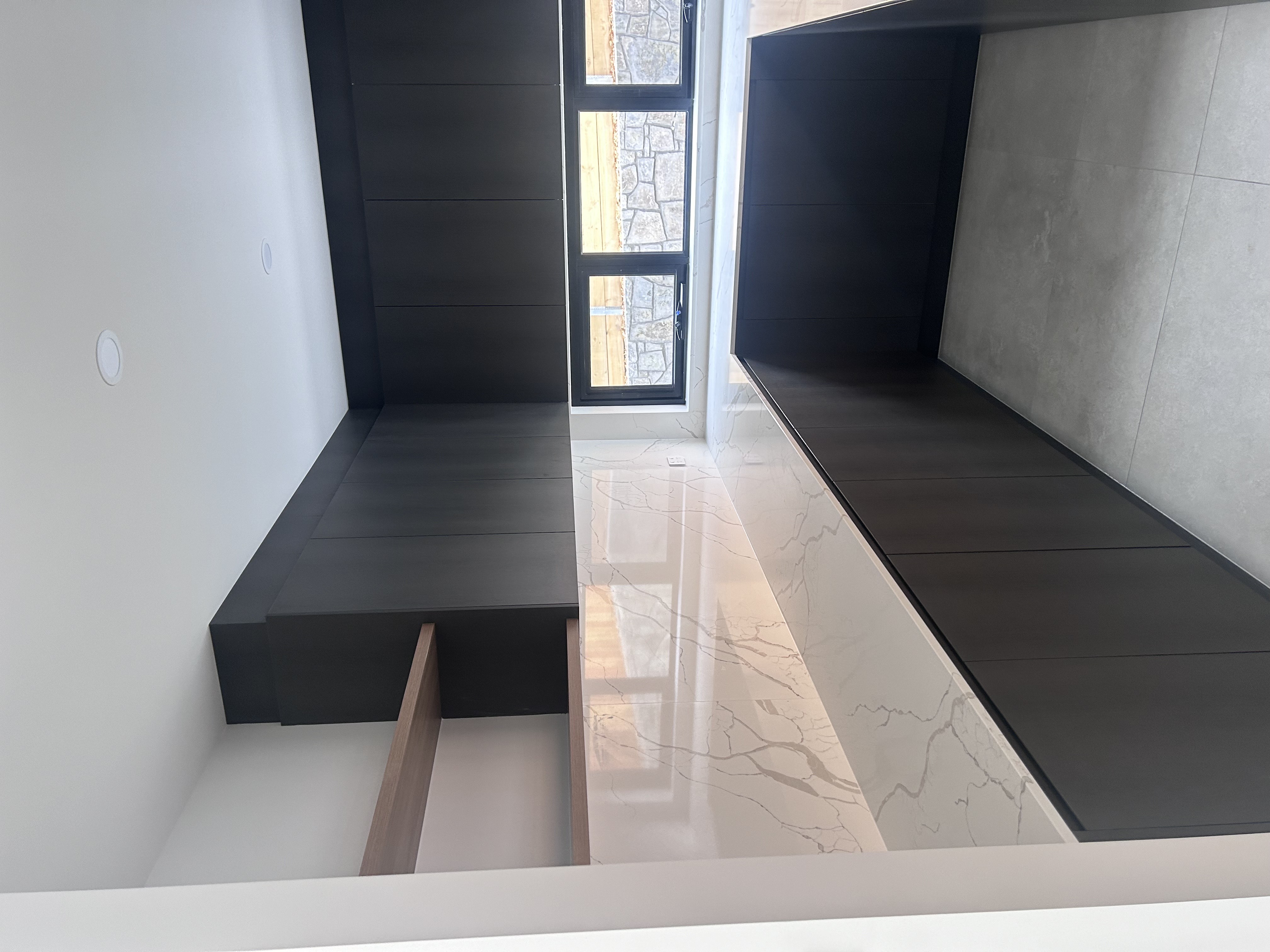Images MCI Kitchens