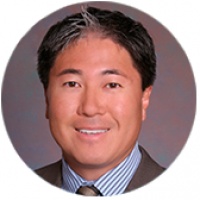 Center For Plastic Surgery at Castle Rock