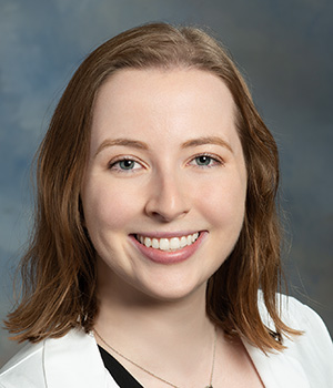 View more information about Sarah Bromley