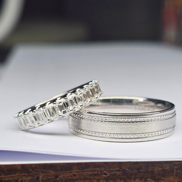 Images Fords Jewelers