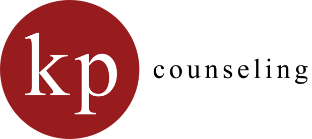 Images KP Counseling of Illinois