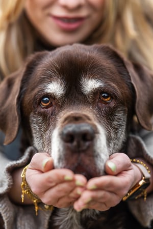 BC Tierfotografie