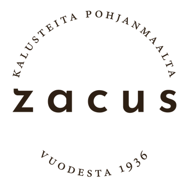 Zacus Karijoki Logo