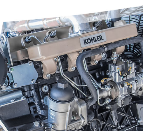 maara GmbH, Salierweg 26 in Dorsten