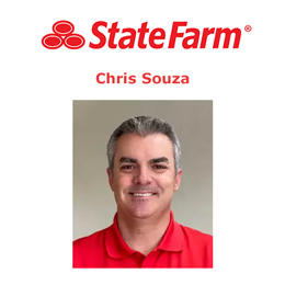 Chris Souza - State Farm Insurance Agent - Fresno, CA 93710 - (559)439-5338 | ShowMeLocal.com