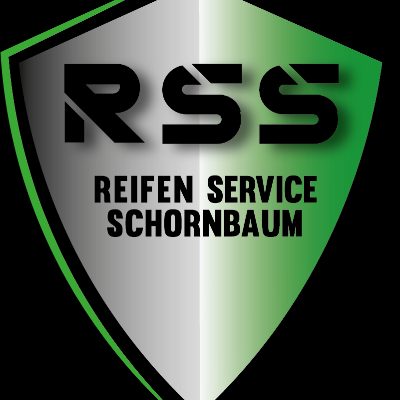 Autowerkstatt Schornbaum in Dietfurt an der Altmühl - Logo