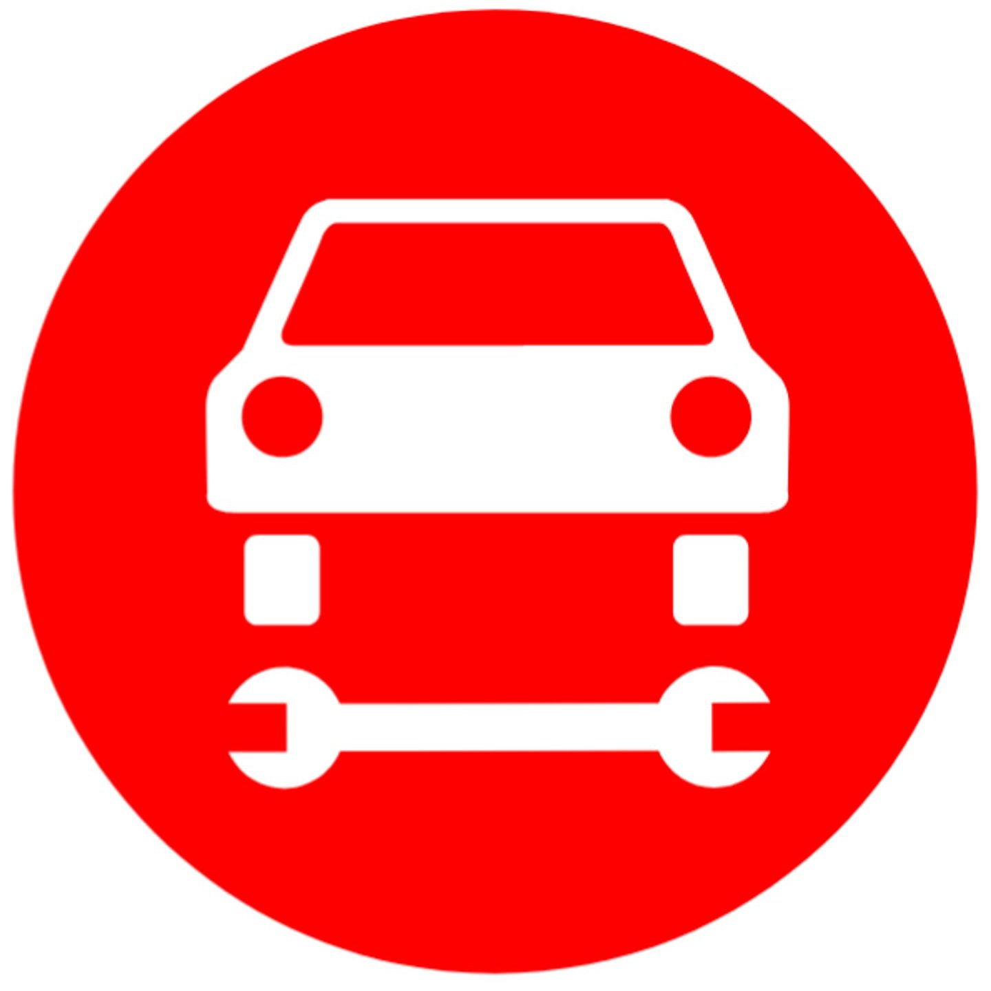 Reifen & Kfz-Service Preis GbR in Heilbad Heiligenstadt