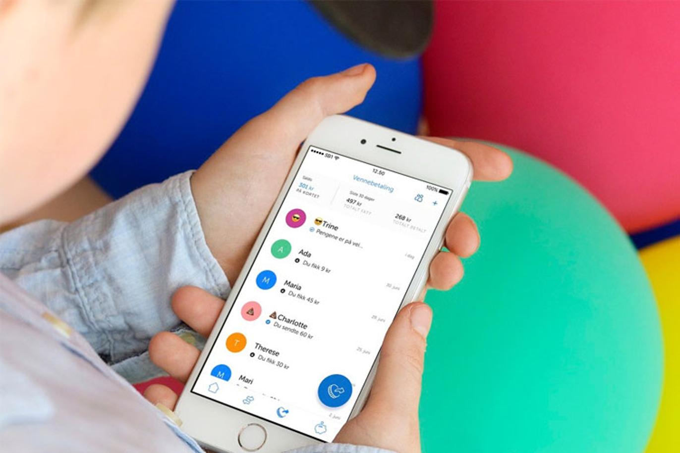 Images Sparebanken Sogn og Fjordane