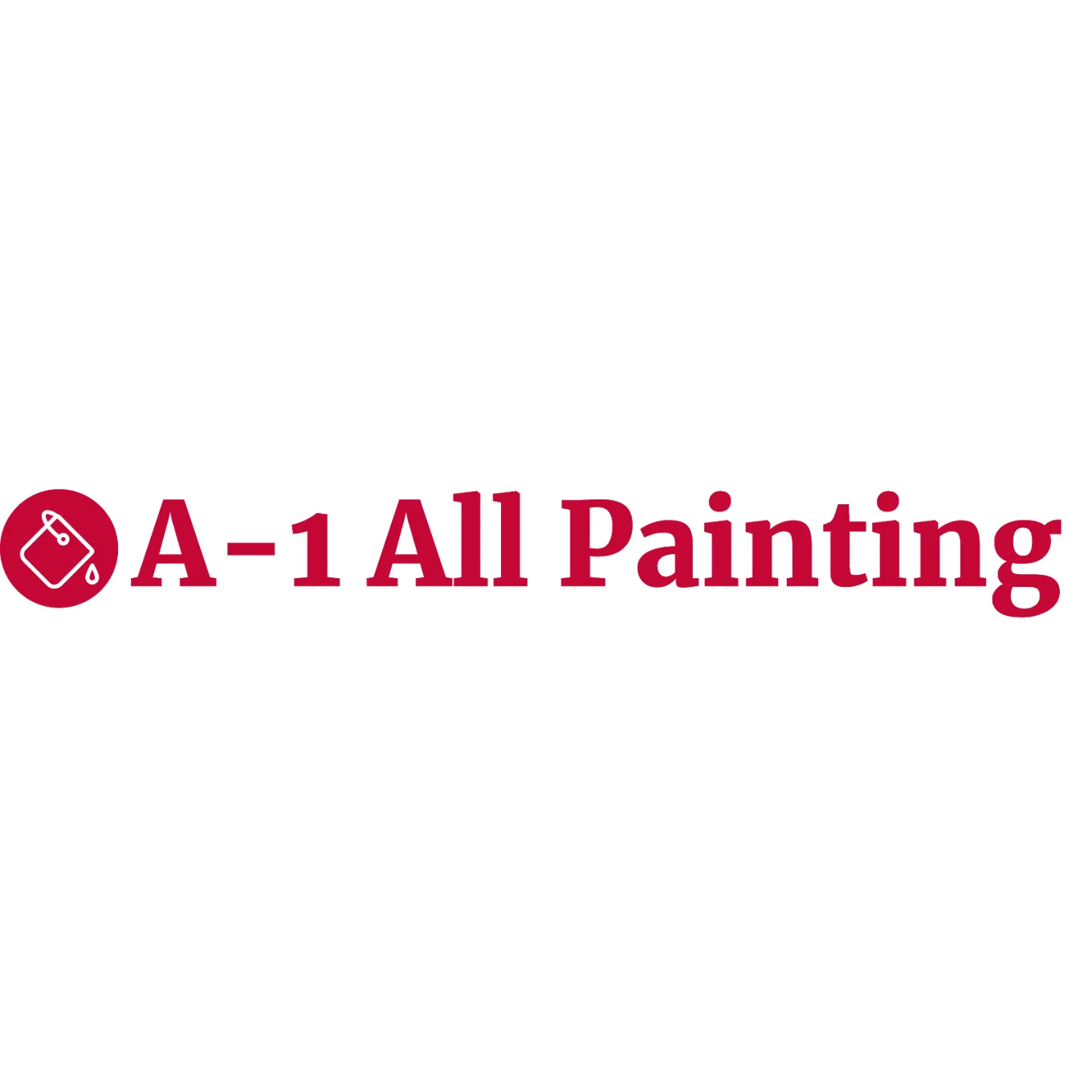 A-1 All Painting