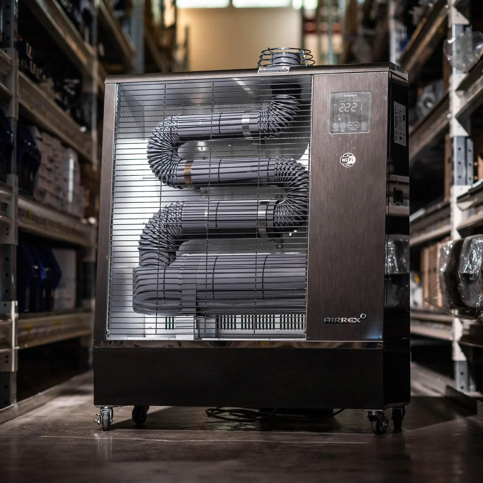 Images Mowerpower Ltd