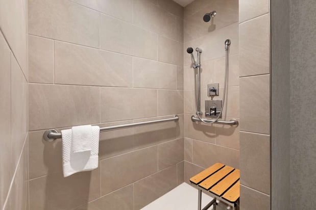 Images Embassy Suites by Hilton Boulder