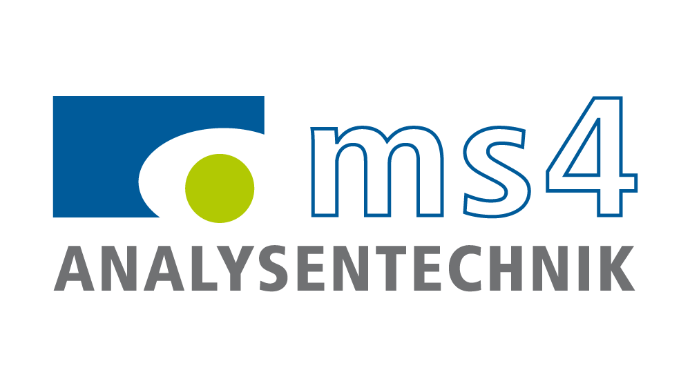 MS4-ANALYSENTECHNIK GMBH, Am Sandberg 20 in Rockenberg