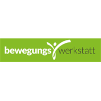 Bild zu Bewegungswerkstatt - Praxis für Physiotherapie Tobias Blank in Billigheim Ingenheim Bild zu Bewegungswerkstatt - Praxis für Physiotherapie Tobias Blank in Billigheim Ingenheim