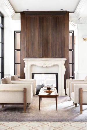 Images Kimpton Cottonwood by IHG