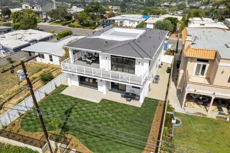Novum Architecture Inc