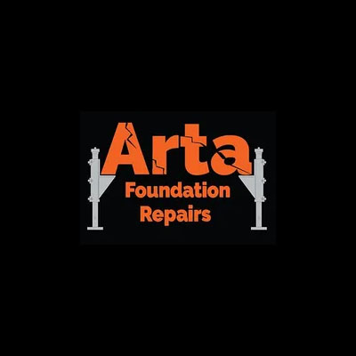 Arta Foundation Repair
