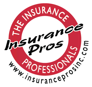 Images Insurance Pros Inc