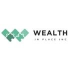 Wealth In Place Inc
