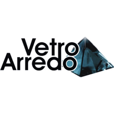Vetro Arredo Logo
