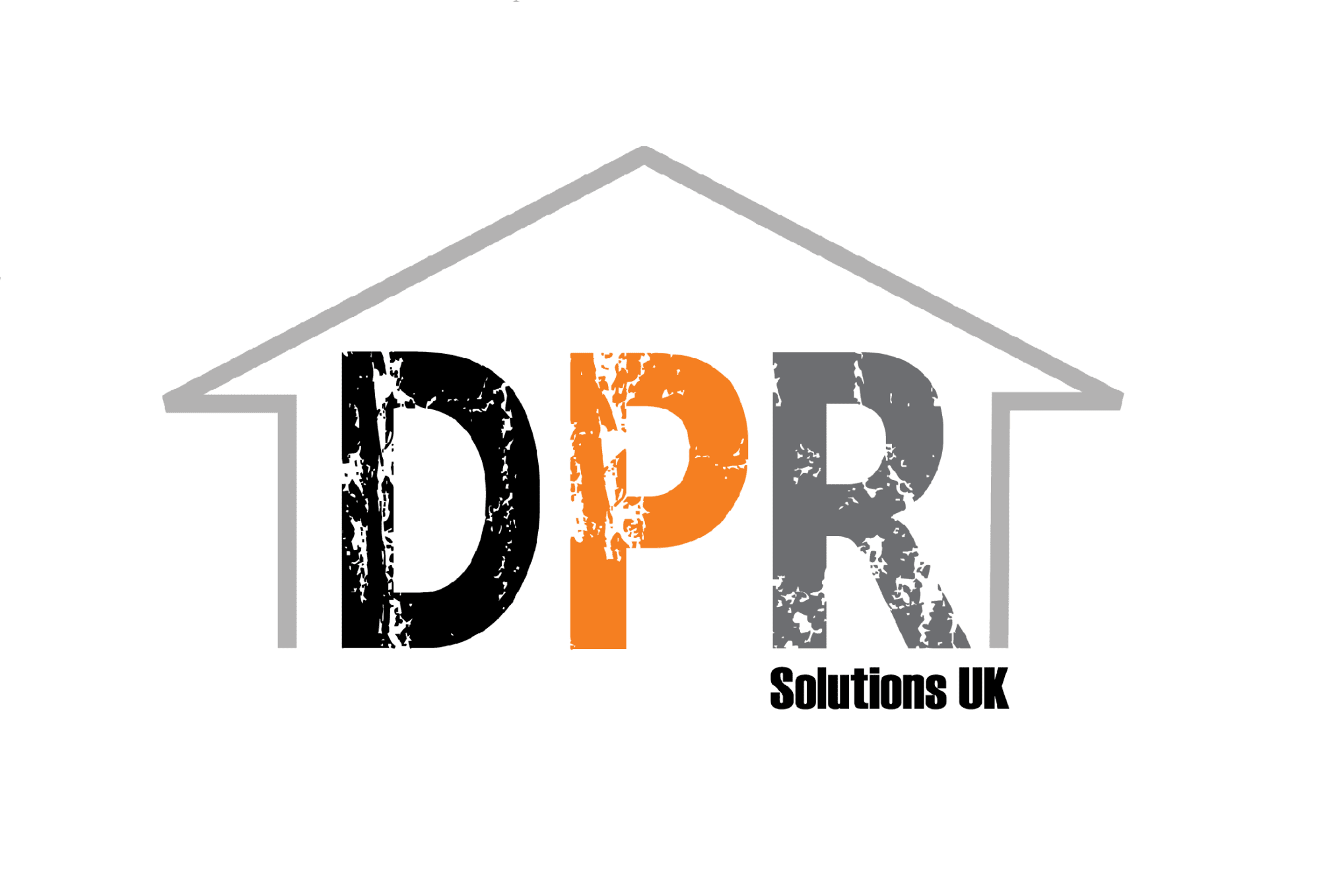Images DPR Solutions Uk Ltd