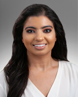 Shelly Wadhawan
