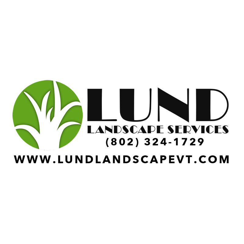 Lund Landscape Services