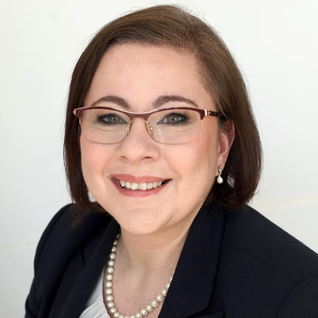 Images Edward Jones - Financial Advisor: Ulana M Emerson, CFP®