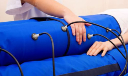 Images Ad Peluqueros