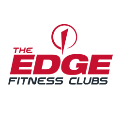 edge fitness warwick prices