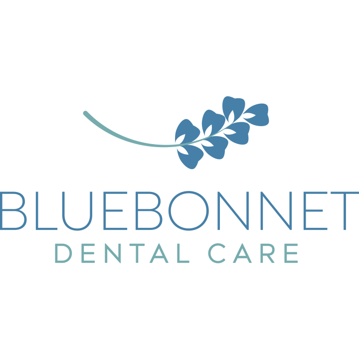 Bluebonnet Dental Care
