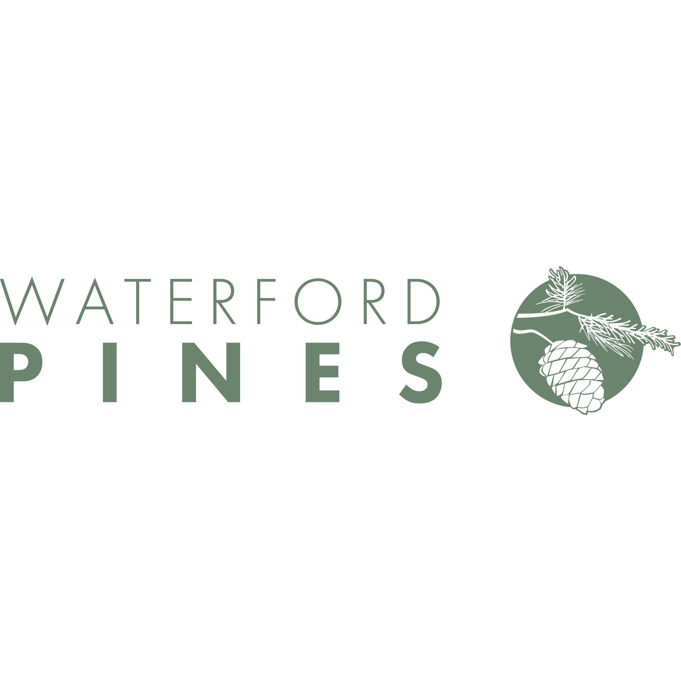 Waterford Pines
