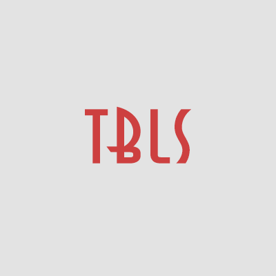 Tbl Services, LLC Logo