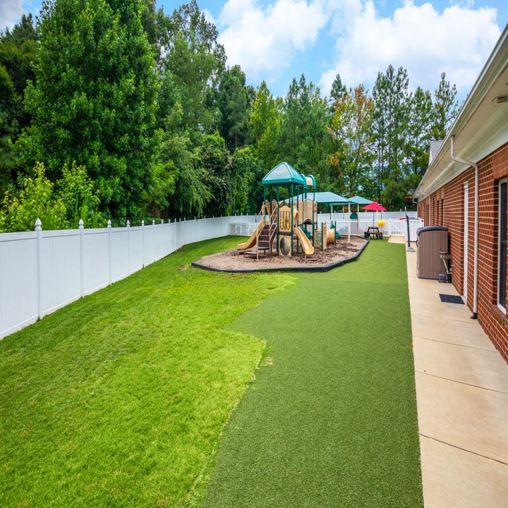 Images The Goddard School of Chesterfield