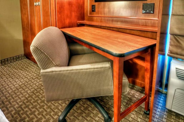 Images Hampton Inn Franklin