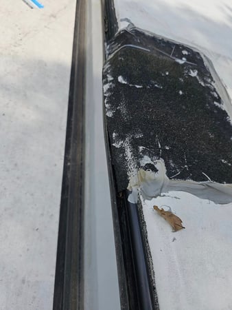 Images Reliable R.V Repair