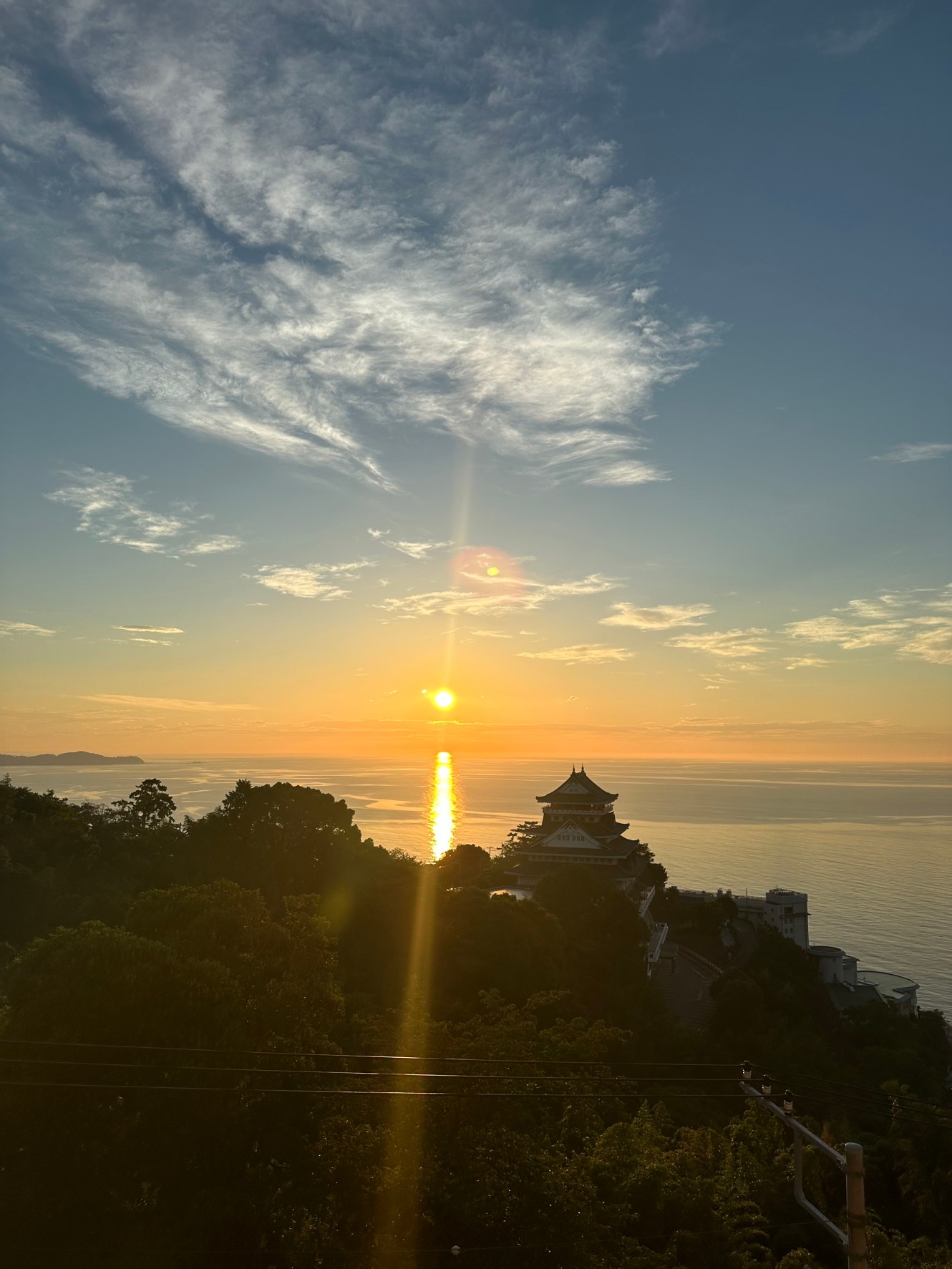 Images 熱海 天空のホテル 夢寿庵
