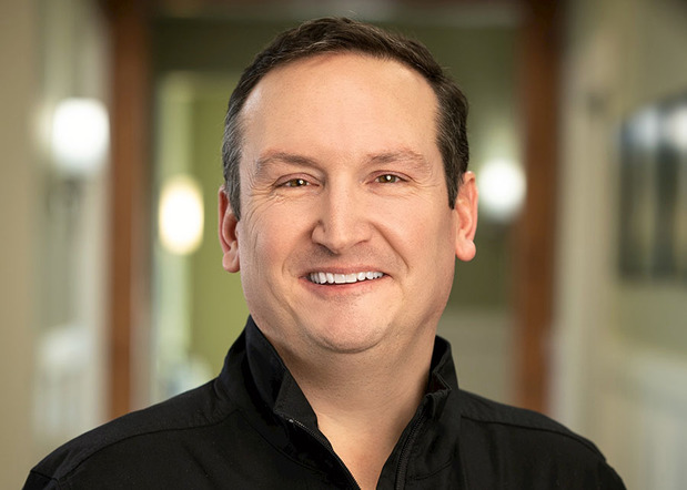 Images Norman Family Dentistry