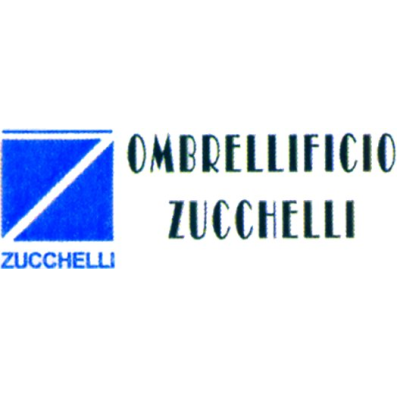 Ombrellificio Zucchelli Logo