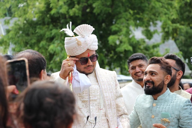 Images PBC Venue - Pole Barn Chic Events, LLC