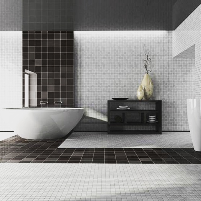 Images Moda Ceramica