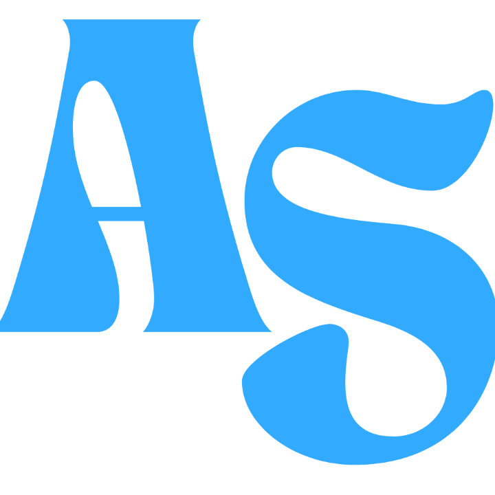 Automassage spa