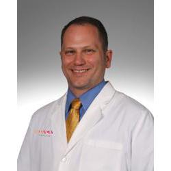 Dr. Keith Matthew Webb, MD