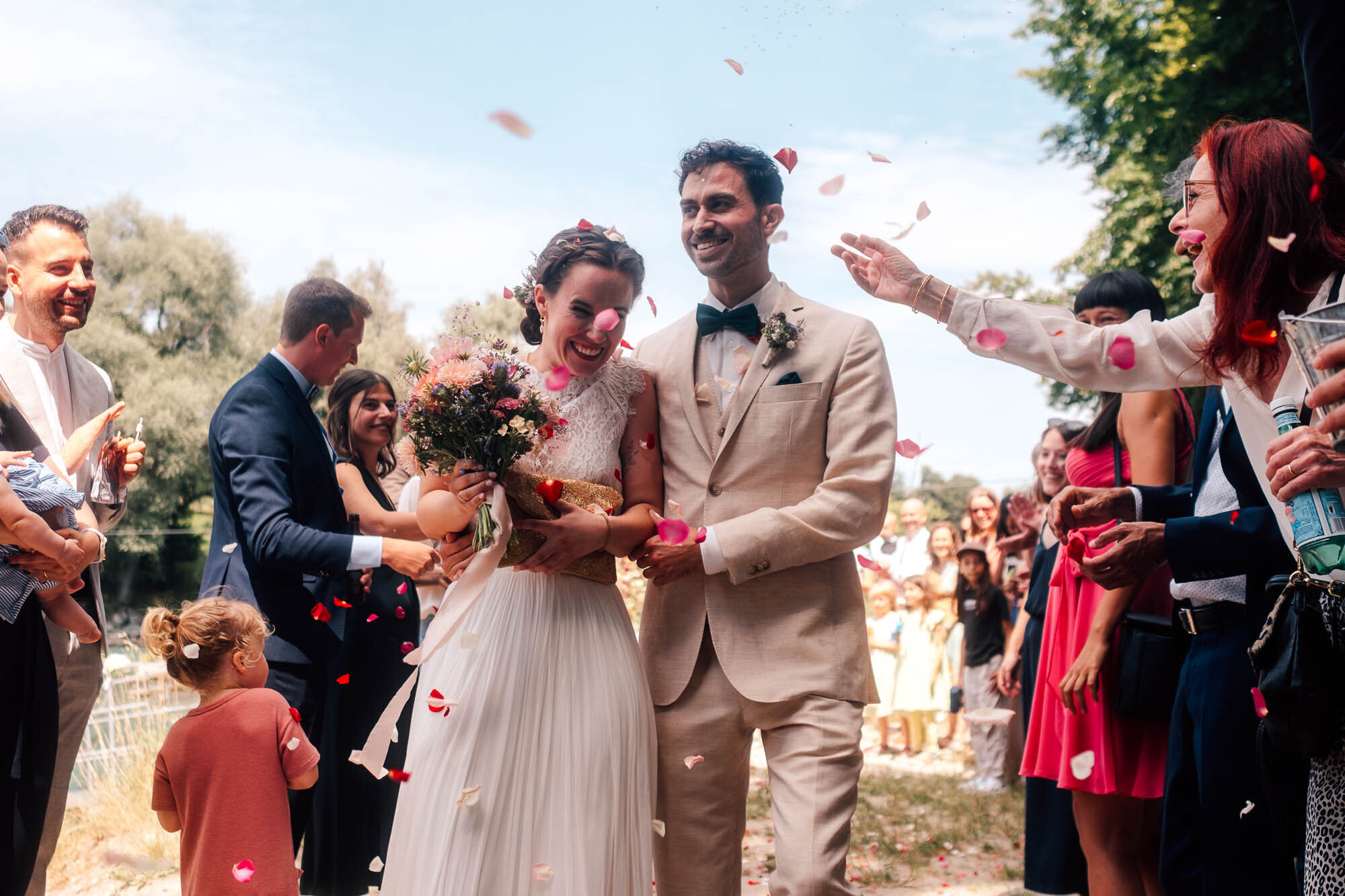 Bilder Rocco Parente Fotograf Bern