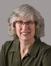Dr. Lora C. Sherman, MD - Bellingham, WA - Family Medicine