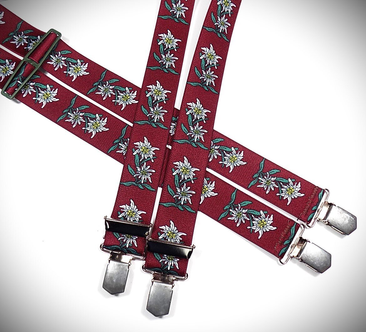 wela-bfb, Gauchachstraße 46 in Bräunlingen