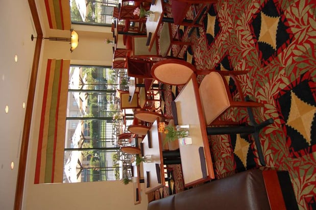 Images Hilton Garden Inn Bowling Green