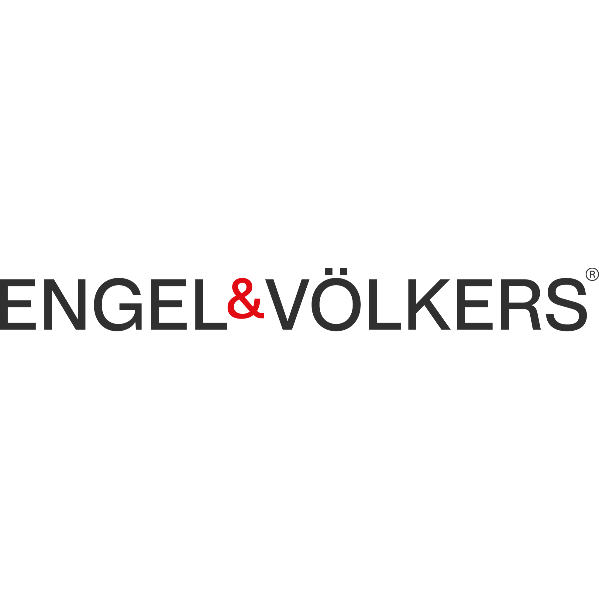 Stephanie Harrington, Managing Broker/Owner of Engel & Völkers Pensacola