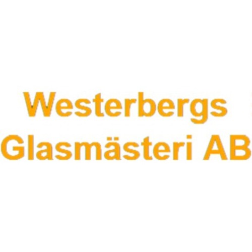 Foto de Westerbergs Glasmästeri AB Simrishamn Foto de Westerbergs Glasmästeri AB Simrishamn
