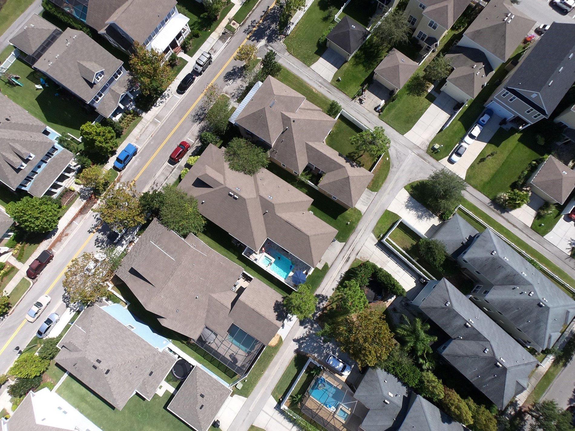 Images Pools Nextdoor
