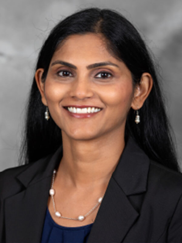 Tanya M. Abraham, MD - Riley Pediatric Developmental Medicine - Carmel